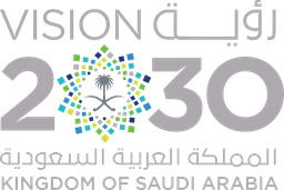 Saudi Vision 2030