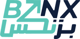 BZNX