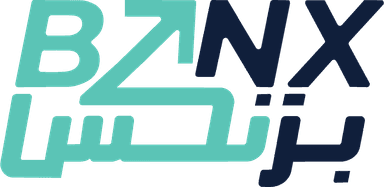 BZNX