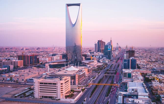VAT & Zakat Compliance for Foreign Companies: 2025 ZATCA Updates